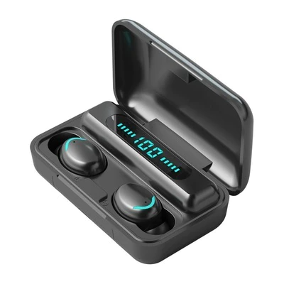 Fone Bluetooth à Prova d’água - Sport Pro®